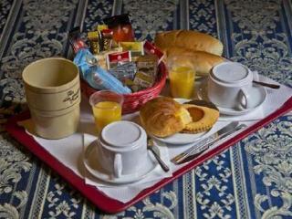 Mary Bell B&B Roma Esterno foto